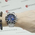 Часы Tissot Seastar 1000 Chronograph Special Edition T120.417.11.041.01 фото 7